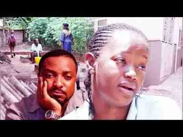 Video: MY HUSBAND